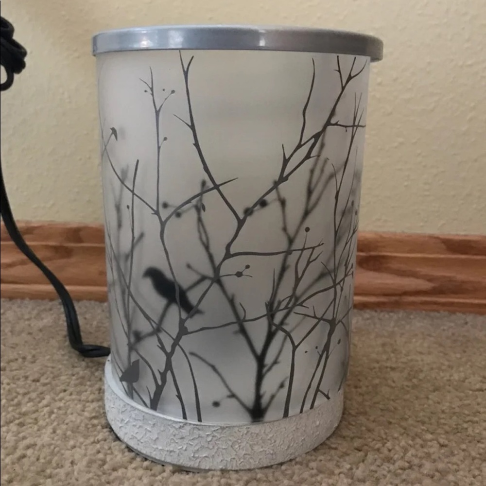 Scentsy